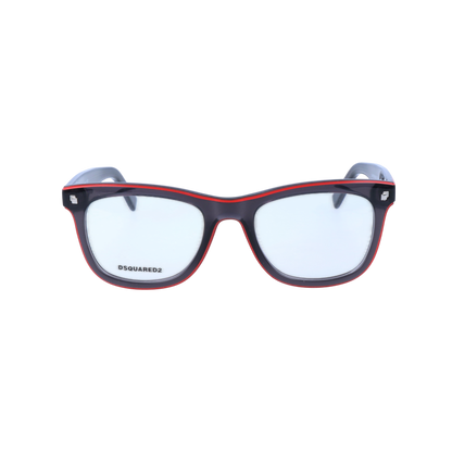 Dsquared2 Rame ochelari de vedere DQ5166-20