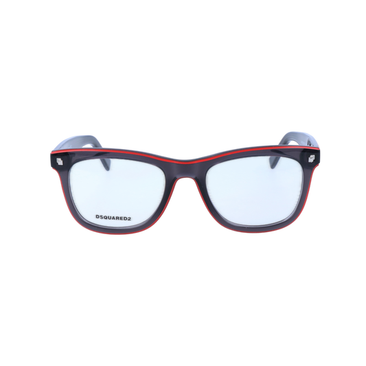 Dsquared2 Rame ochelari de vedere DQ5166-20