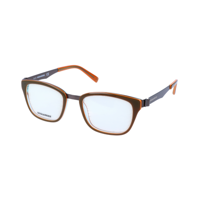 Dsquared2 Rame ochelari de vedere DQ5174-98