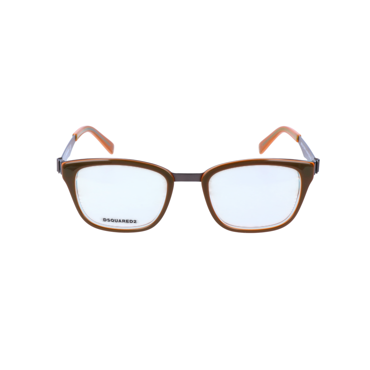Dsquared2 Rame ochelari de vedere DQ5174-98