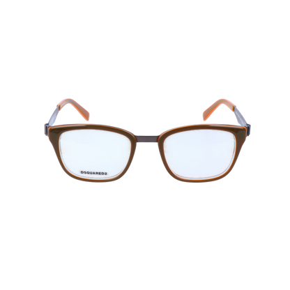 Dsquared2 Rame ochelari de vedere DQ5174-98