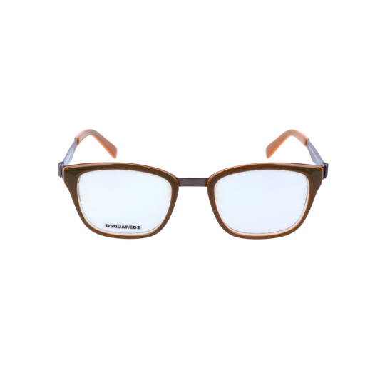 Dsquared2 Rame ochelari de vedere DQ5174-98