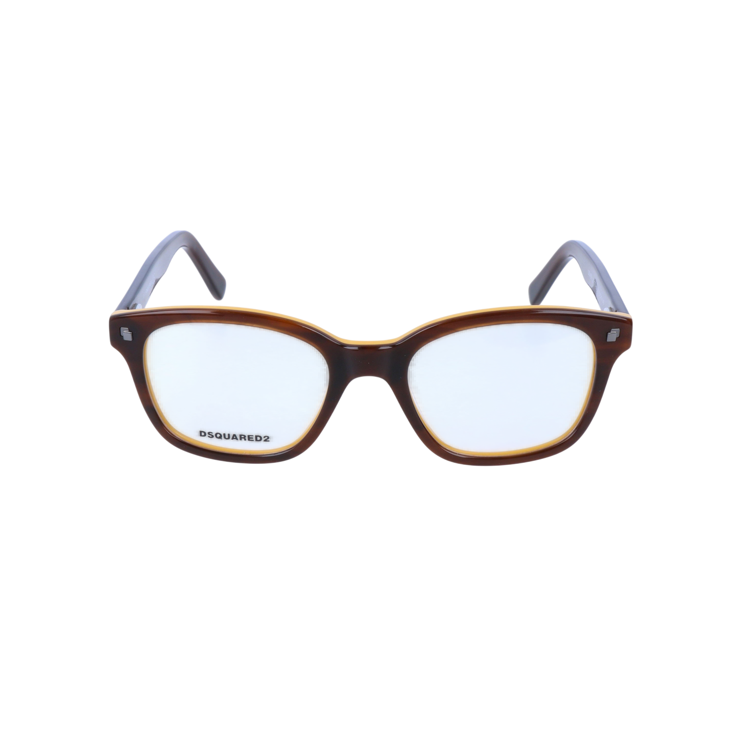 Dsquared2 Rame ochelari de vedere DQ5175-50