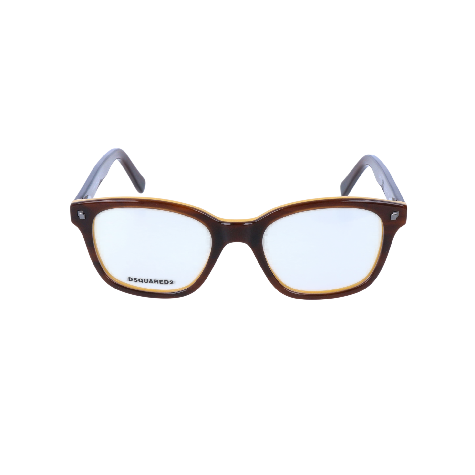 Dsquared2 Rame ochelari de vedere DQ5175-50