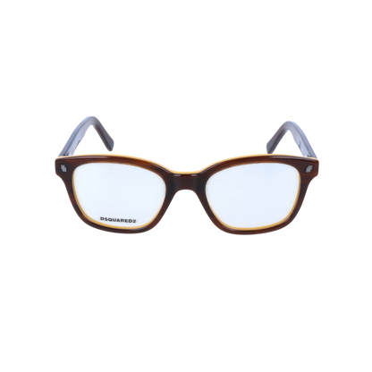 Dsquared2 Rame ochelari de vedere DQ5175-50
