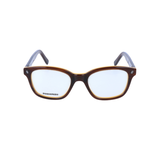 Dsquared2 Rame ochelari de vedere DQ5175-50