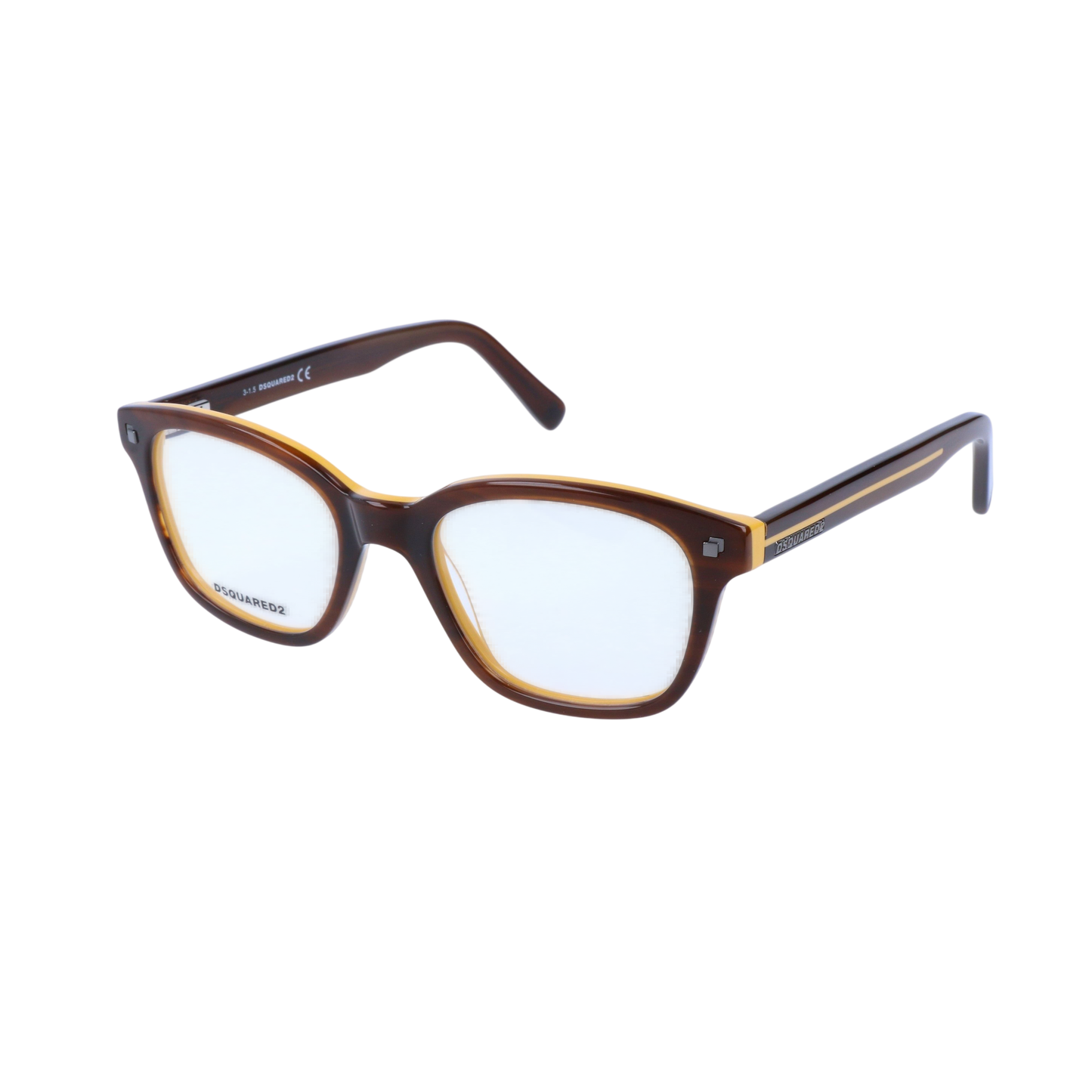 Dsquared2 Rame ochelari de vedere DQ5175-50