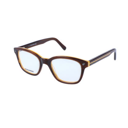 Dsquared2 Rame ochelari de vedere DQ5175-50