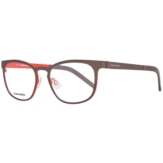 Dsquared2 Rame ochelari de vedere DQ5184-020-51