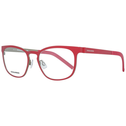 Dsquared2 Rame ochelari de vedere DQ5184-068-51