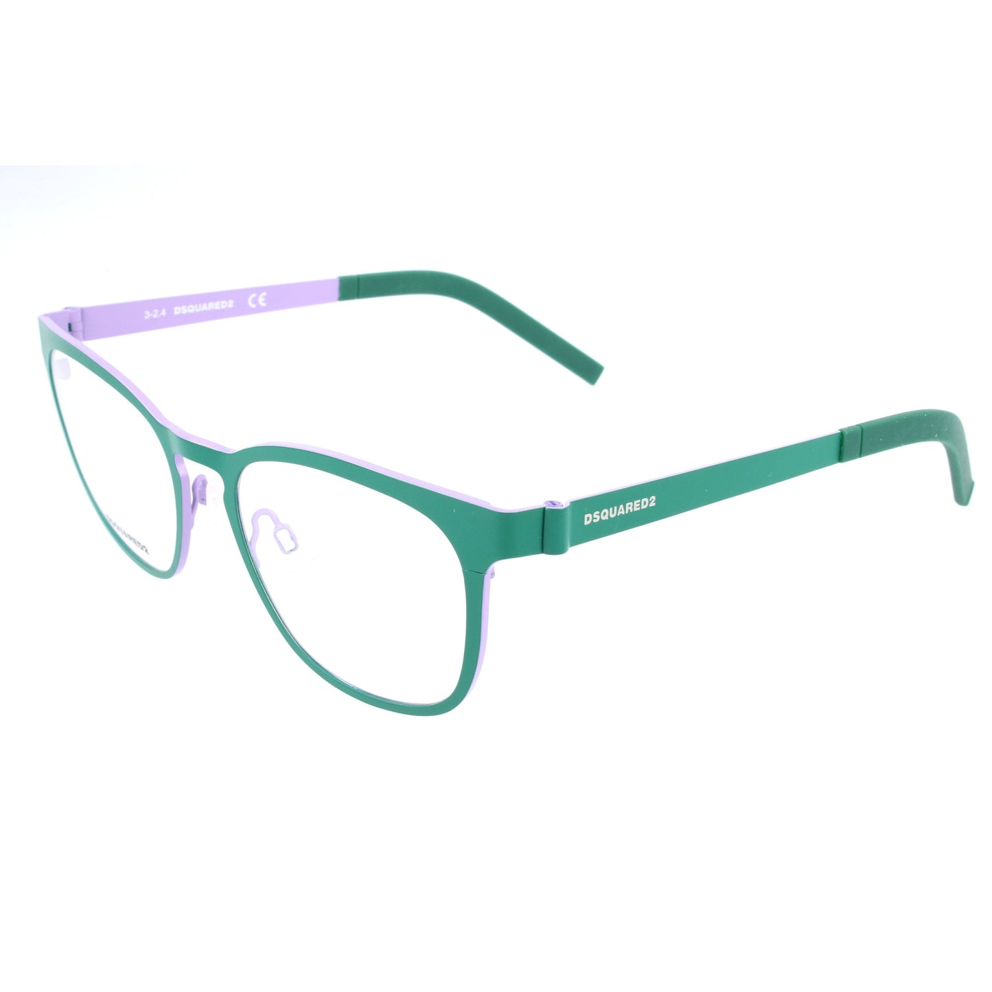 Dsquared2 Rame ochelari de vedere DQ5184-98