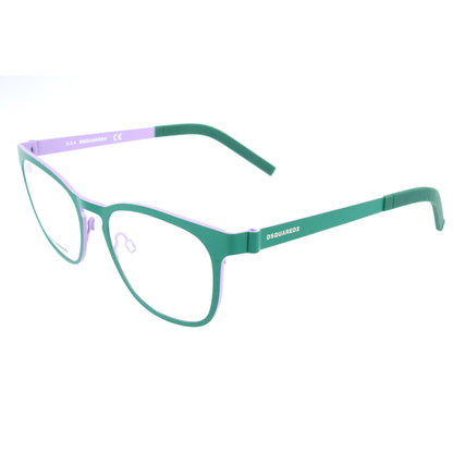Dsquared2 Rame ochelari de vedere DQ5184-98