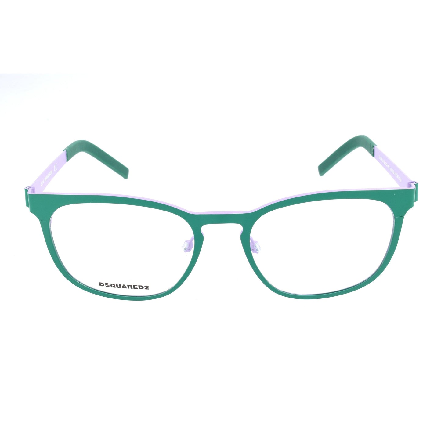 Dsquared2 Rame ochelari de vedere DQ5184-98