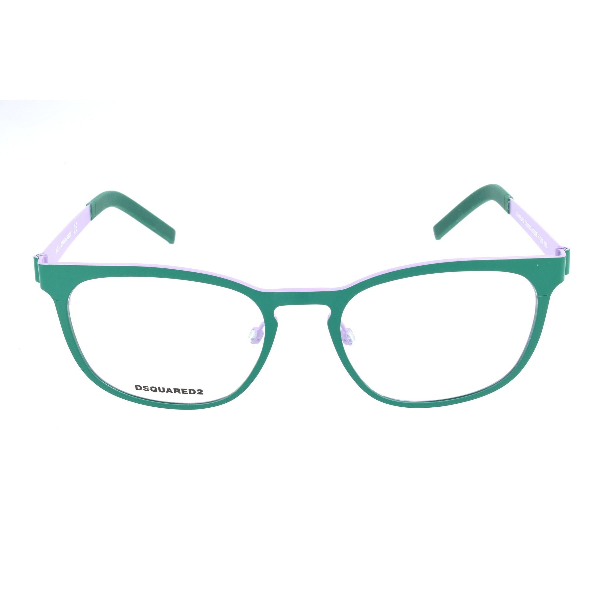 Dsquared2 Rame ochelari de vedere DQ5184-98