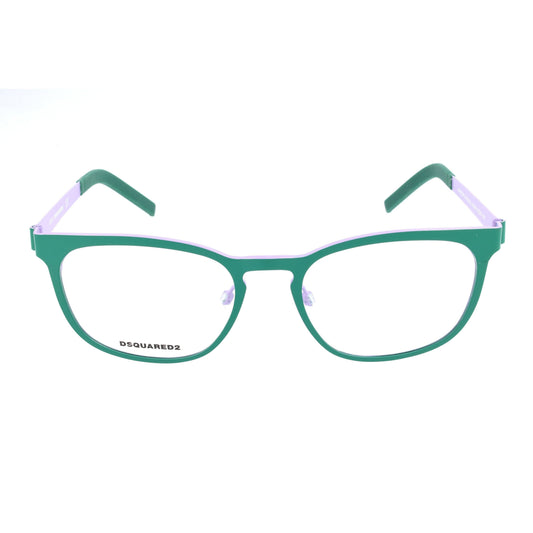 Dsquared2 Rame ochelari de vedere DQ5184-98
