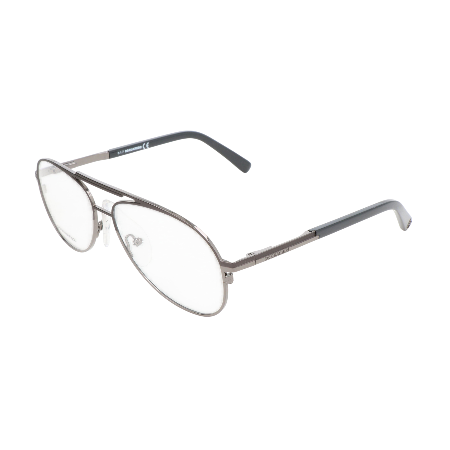 Dsquared2 Rame ochelari de vedere DQ5239-9