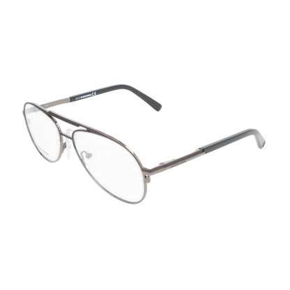 Dsquared2 Rame ochelari de vedere DQ5239-9