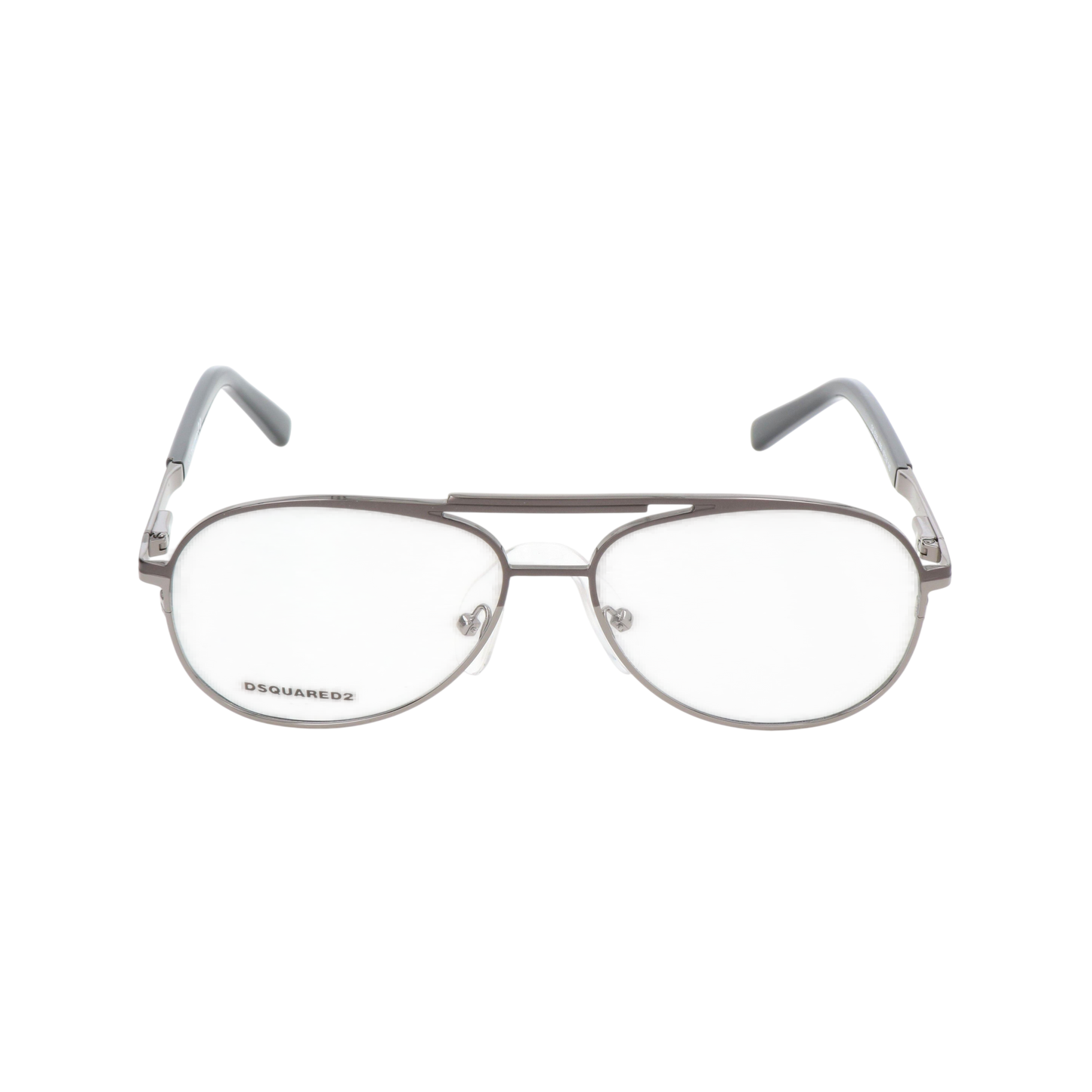 Dsquared2 Rame ochelari de vedere DQ5239-9