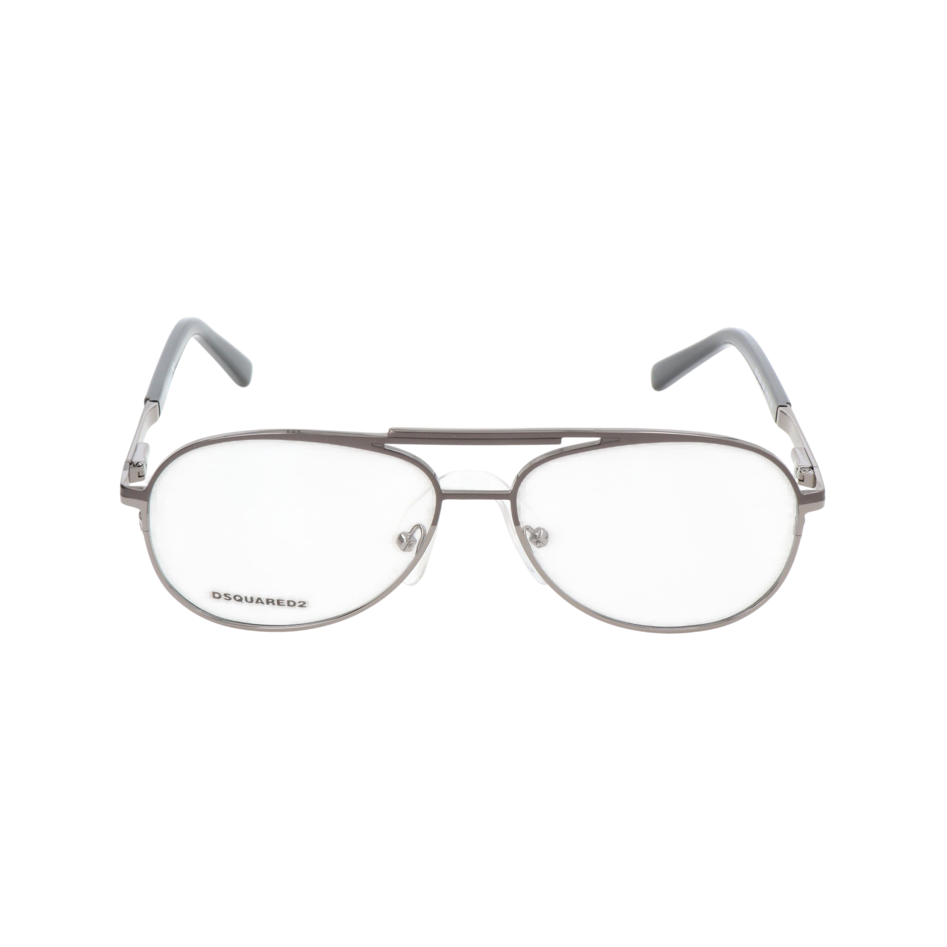 Dsquared2 Rame ochelari de vedere DQ5239-9