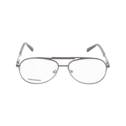 Dsquared2 Rame ochelari de vedere DQ5239-9