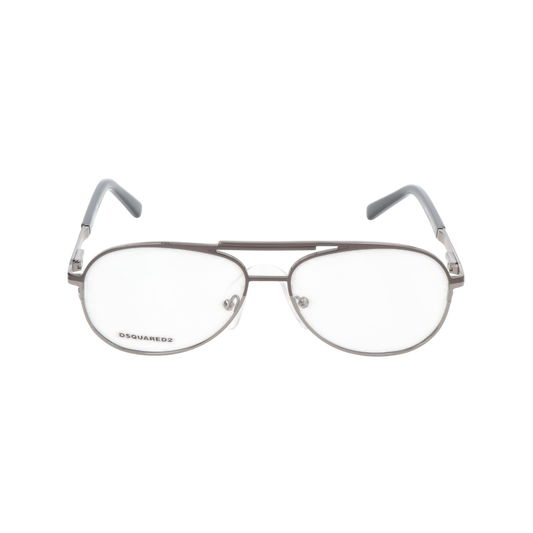 Dsquared2 Rame ochelari de vedere DQ5239-9