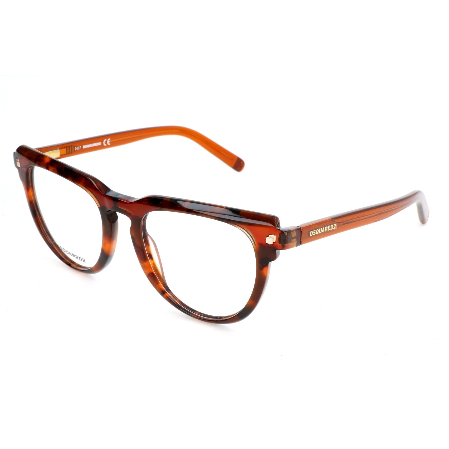 Dsquared2 Rame ochelari de vedere DQ5251-56