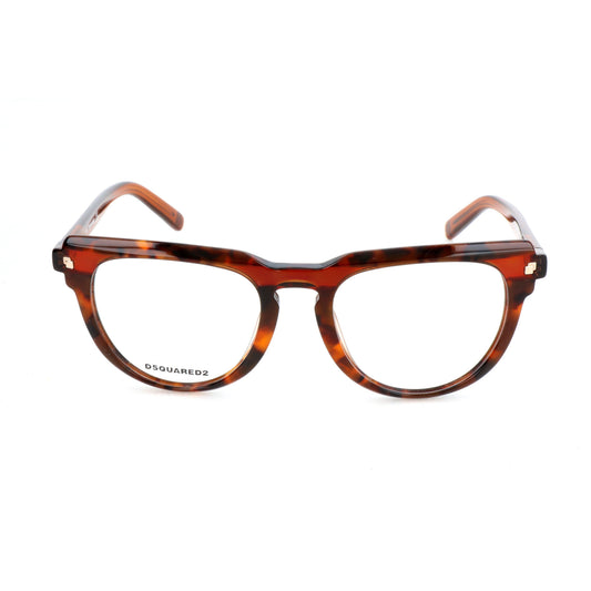 Dsquared2 Rame ochelari de vedere DQ5251-56