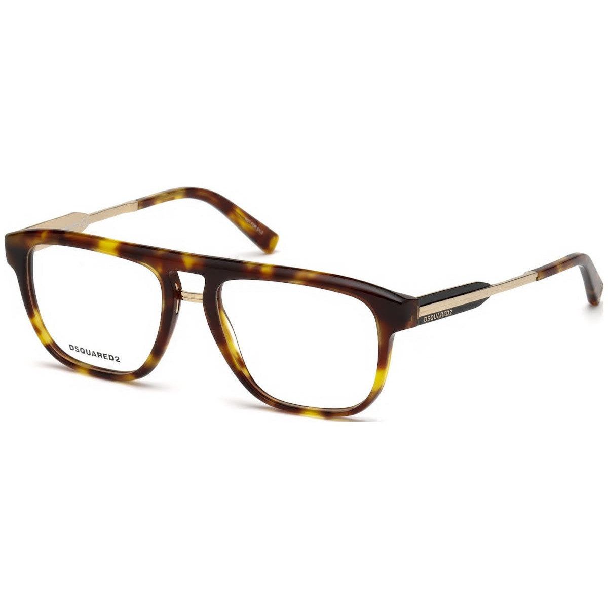 Dsquared2 Rame ochelari de vedere DQ5257-052-5