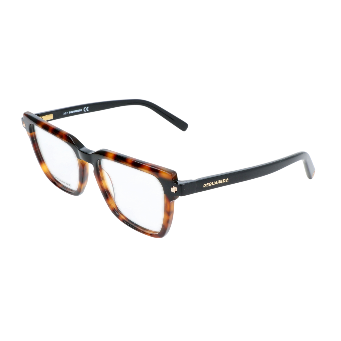 Dsquared2 Rame ochelari de vedere DQ5259-56