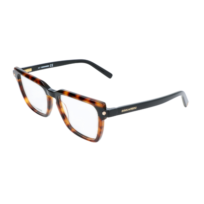 Dsquared2 Rame ochelari de vedere DQ5259-56