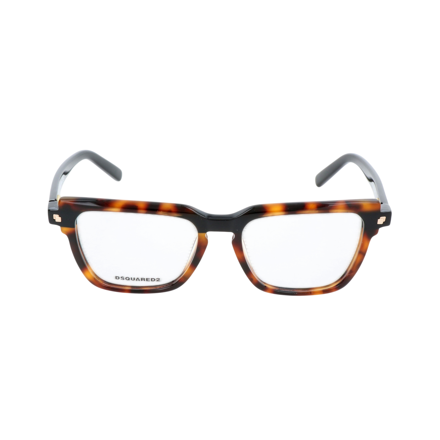 Dsquared2 Rame ochelari de vedere DQ5259-56