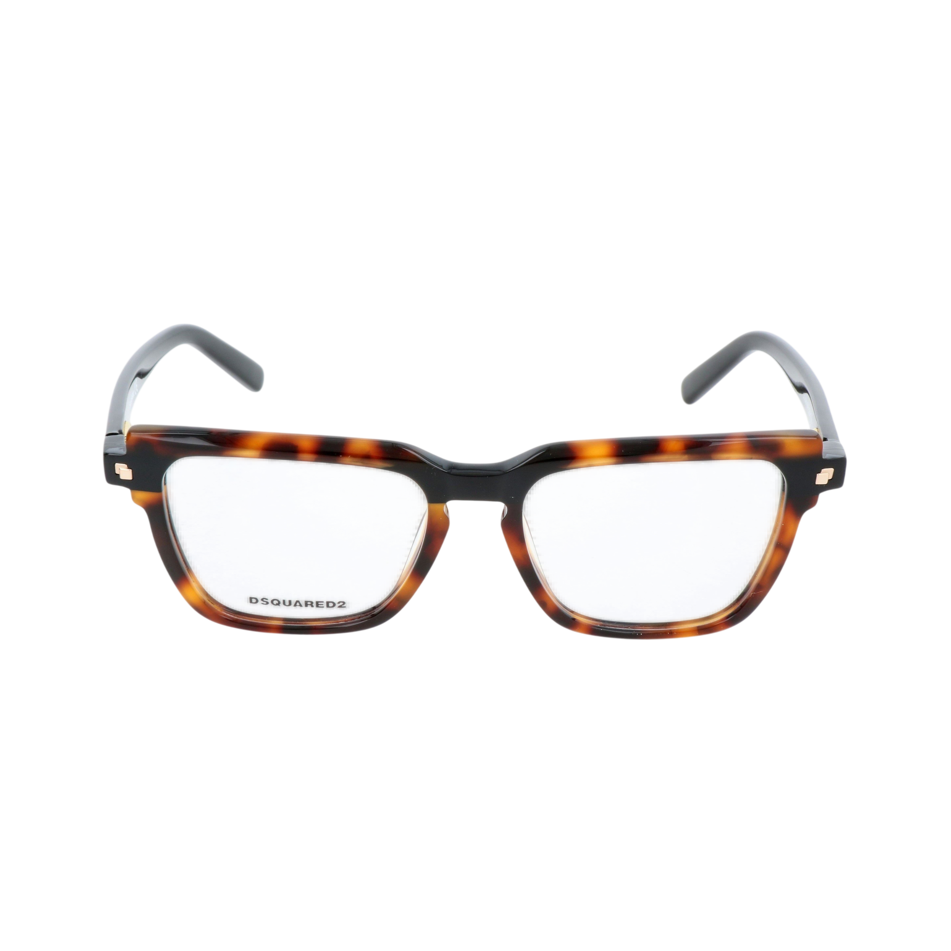 Dsquared2 Rame ochelari de vedere DQ5259-56