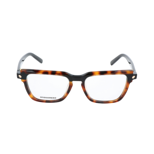 Dsquared2 Rame ochelari de vedere DQ5259-56