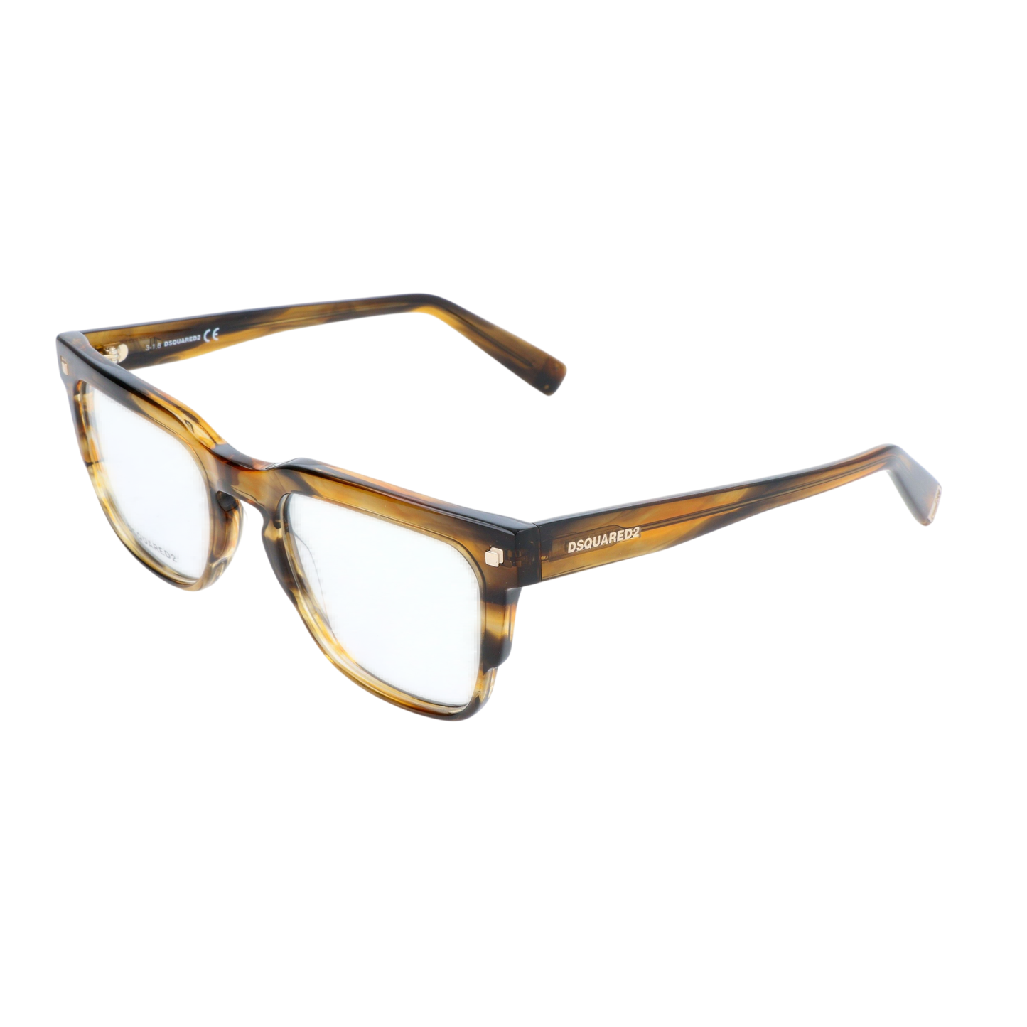 Dsquared2 Rame ochelari de vedere DQ5274-95