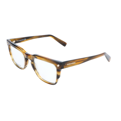 Dsquared2 Rame ochelari de vedere DQ5274-95