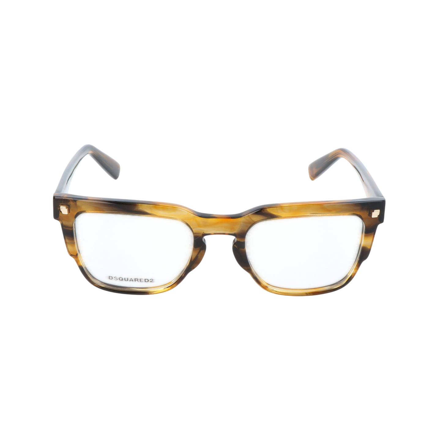 Dsquared2 Rame ochelari de vedere DQ5274-95