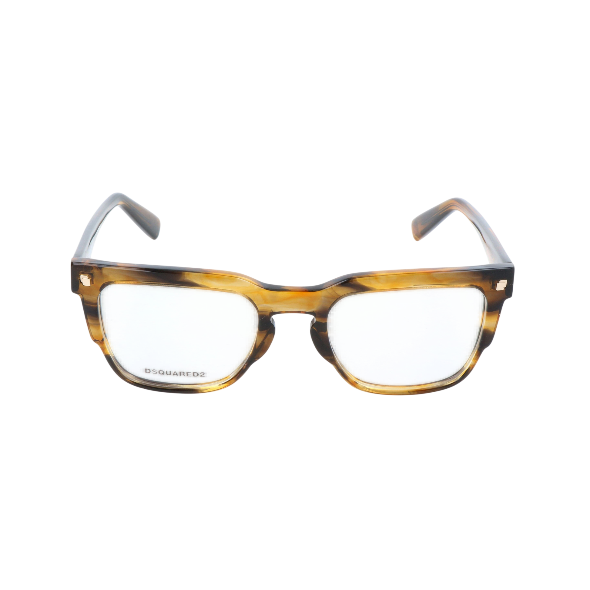 Dsquared2 Rame ochelari de vedere DQ5274-95