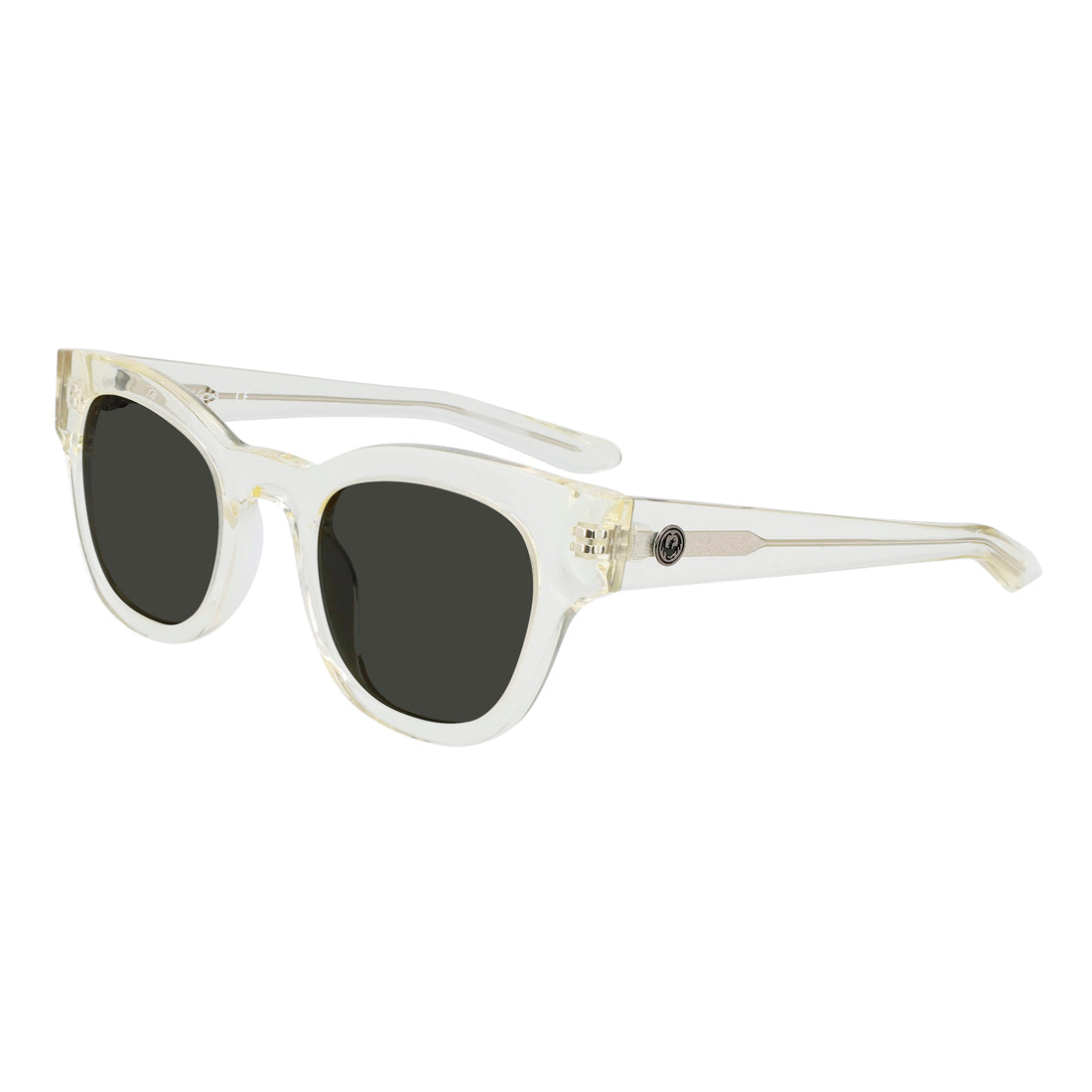 Dragon Ochelari de soare DRJETTLL740