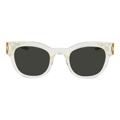 Dragon Ochelari de soare DRJETTLL740
