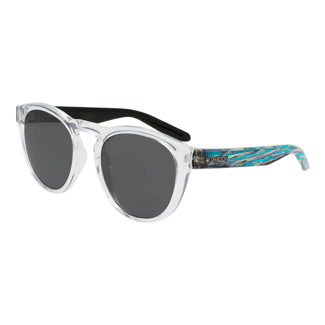 Dragon Ochelari de soare DROPUSLL971