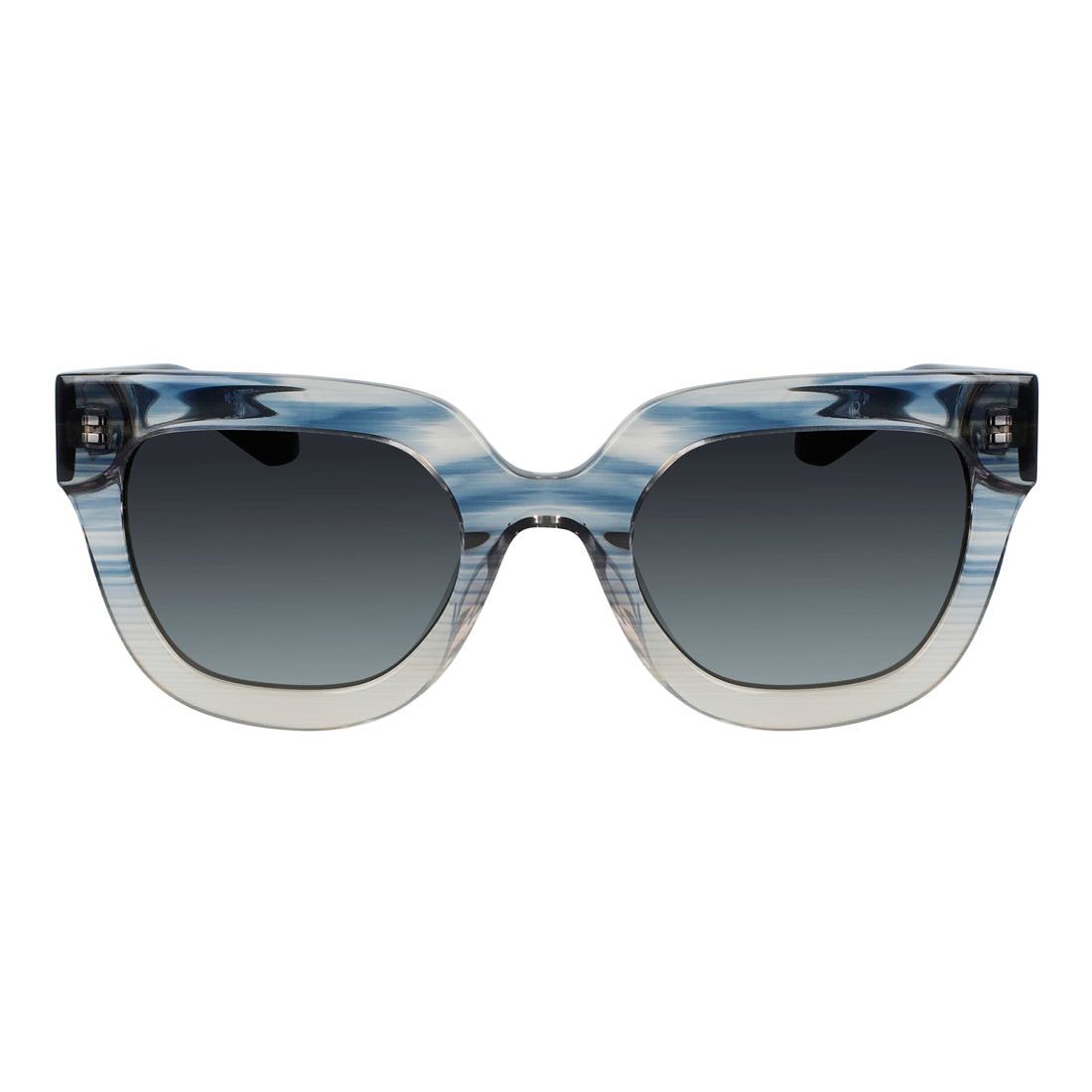 Dragon Ochelari de soare DRPURSERLL425
