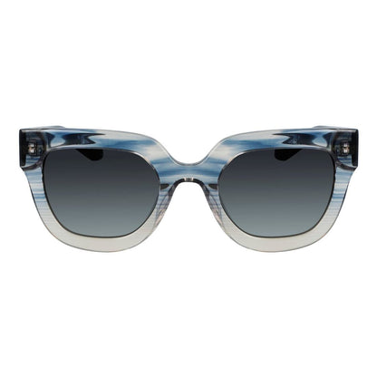 Dragon Ochelari de soare DRPURSERLL425