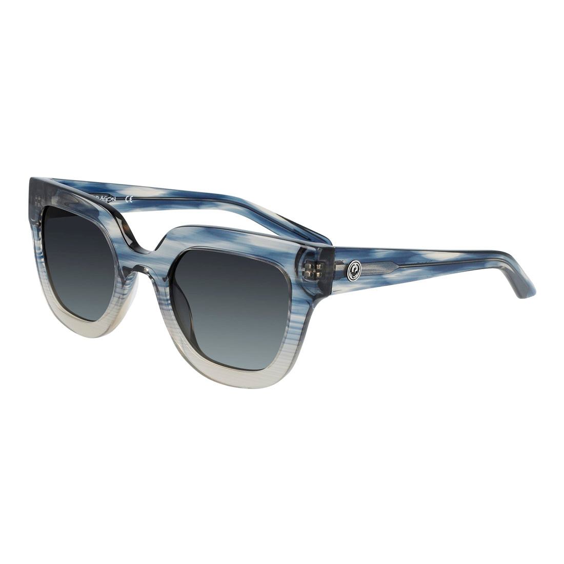 Dragon Ochelari de soare DRPURSERLL425