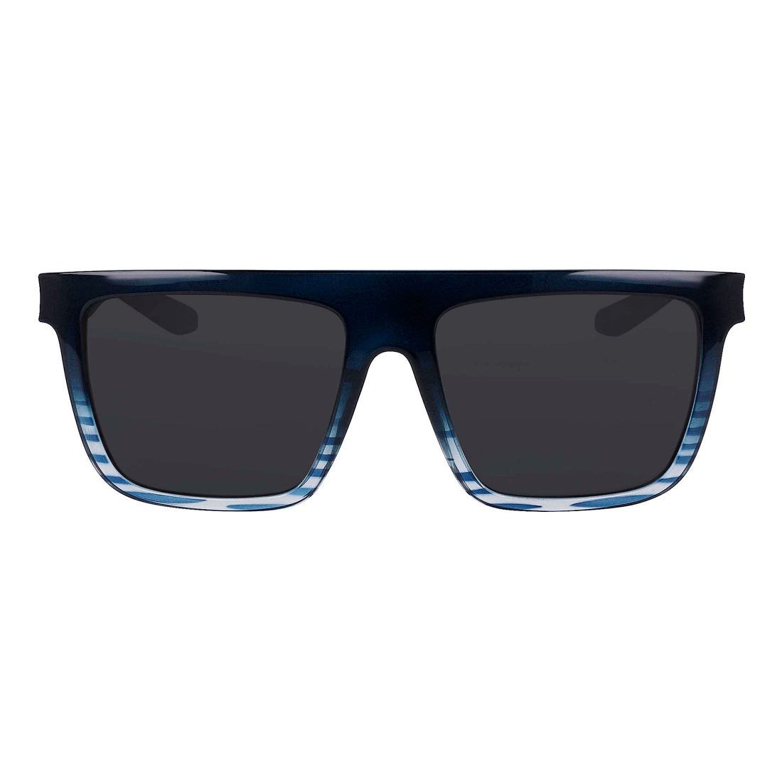 Dragon Ochelari de soare DRTEMPESTLL40