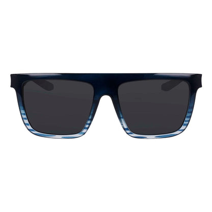 Dragon Ochelari de soare DRTEMPESTLL40