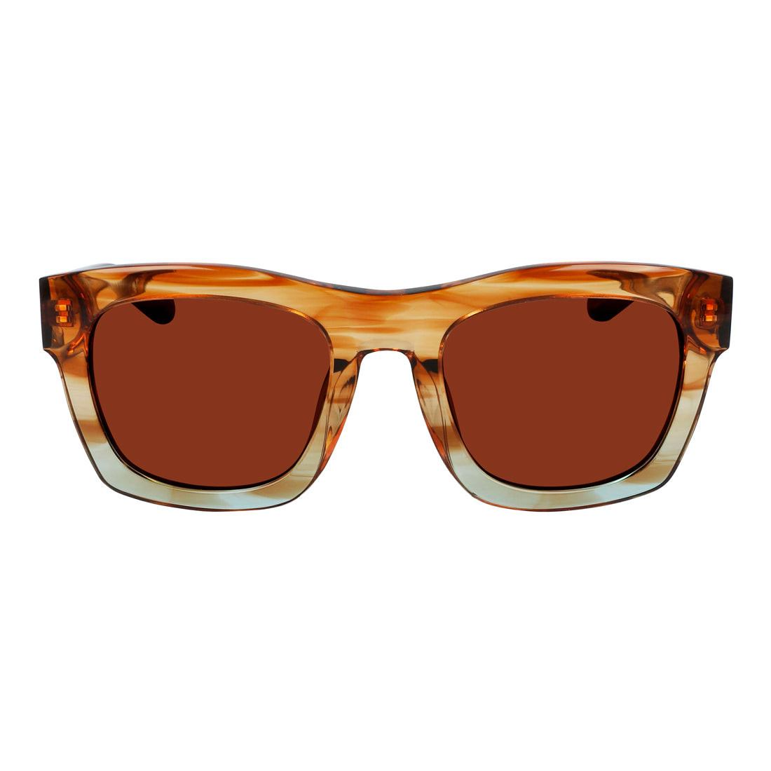 Dragon Ochelari de soare DRWAVERLYLLIO