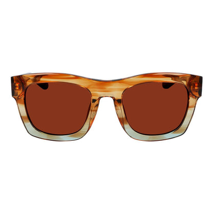 Dragon Ochelari de soare DRWAVERLYLLIO