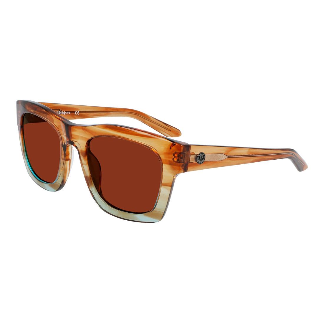 Dragon Ochelari de soare DRWAVERLYLLIO