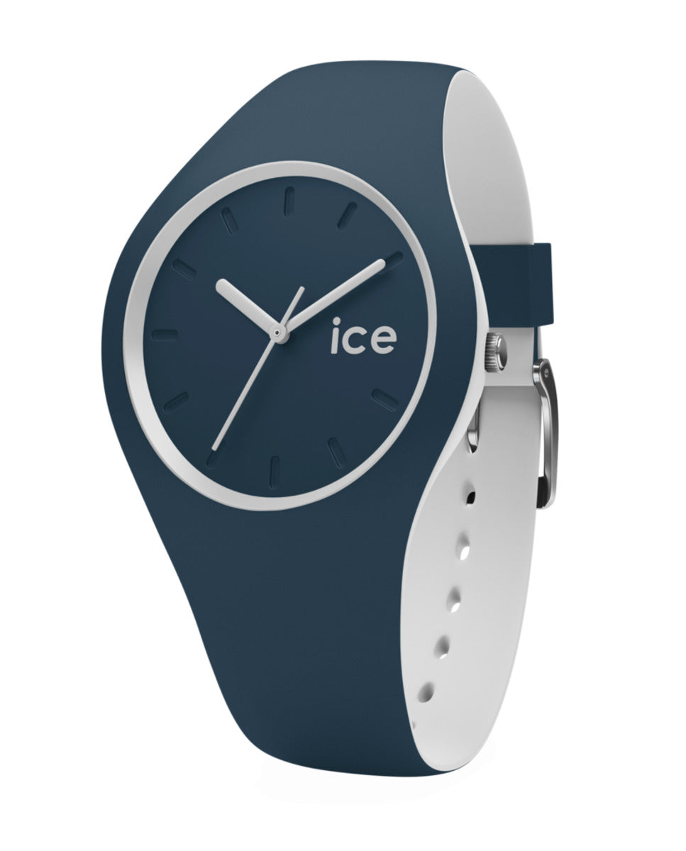 Ice Ceas de mână DUOATLUS16
