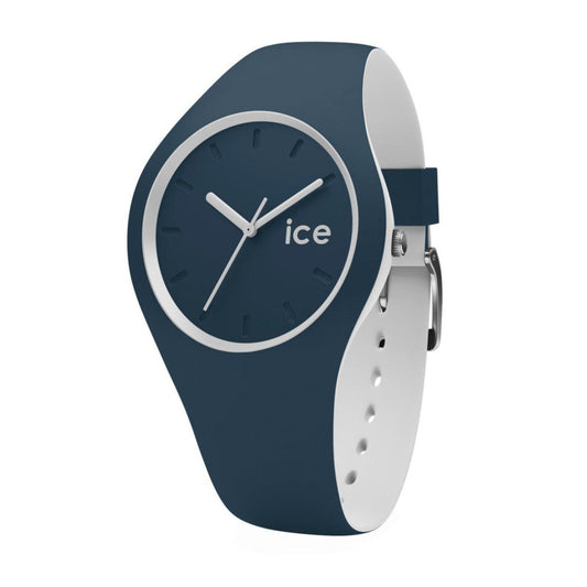 Ice Ceas de mână DUOATLUS16